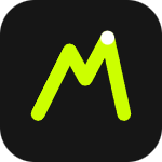 Tenerife Recovery Tech logo
